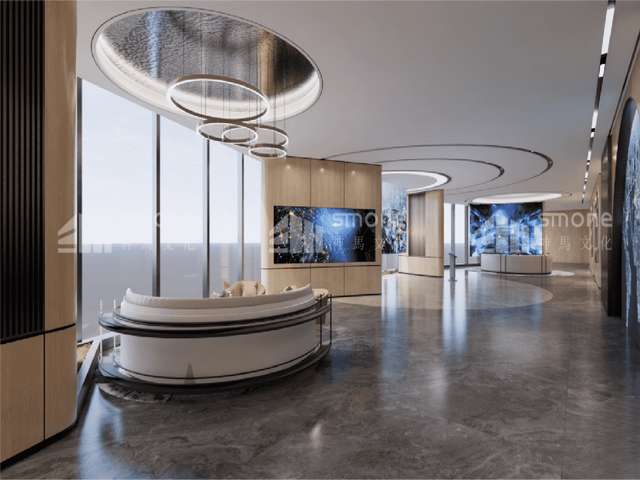 江西免洗零残留锡膏经验丰富