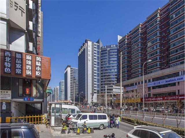 上海食品快检产品报价